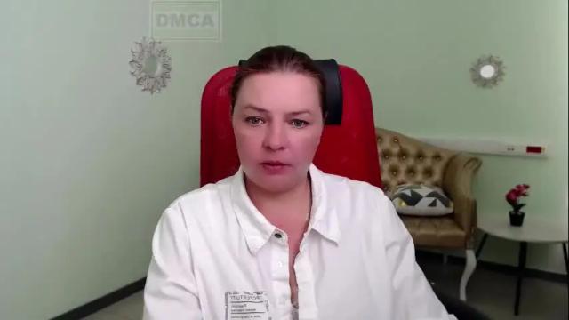 Image 11 of lily_flower7_ Stream on Chaturbate on 24 days ago