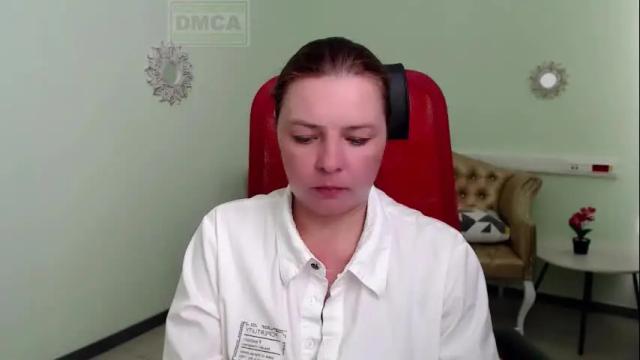 Image 12 of lily_flower7_ Stream on Chaturbate on 24 days ago