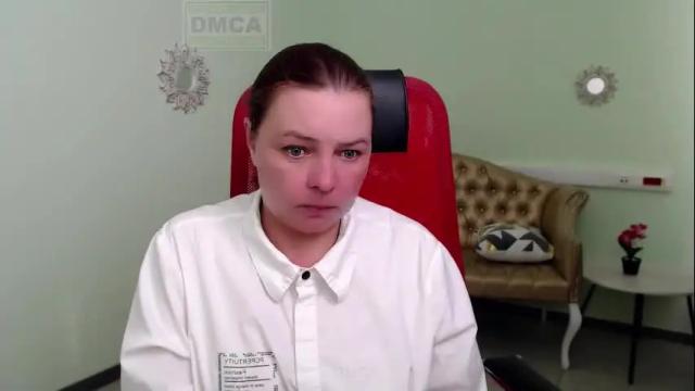 Image 4 of lily_flower7_ Stream on Chaturbate on 24 days ago