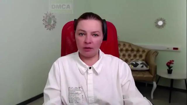 Thumbnail 2, lily_flower7_'s Stream at Chaturbate, 24 days ago
