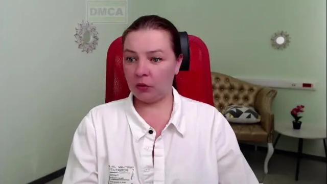 Image 6 of lily_flower7_ Stream on Chaturbate on 24 days ago