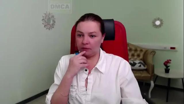 Image 7 of lily_flower7_ Stream on Chaturbate on 24 days ago