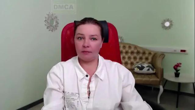 Image 8 of lily_flower7_ Stream on Chaturbate on 24 days ago
