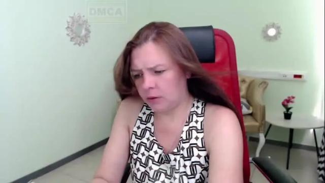 Image 12 of lily_flower7_ Stream on Chaturbate on 23 days ago