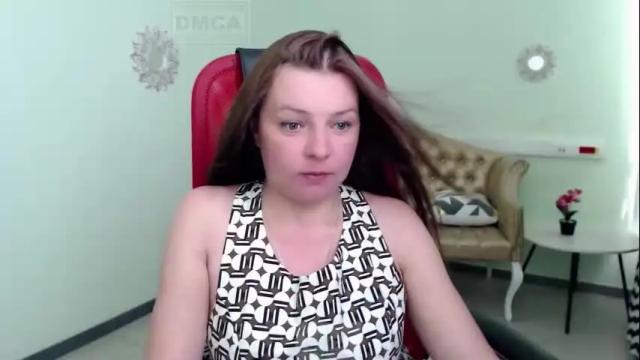 Image 3 of lily_flower7_ Stream on Chaturbate on 23 days ago