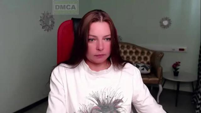 Image 2 of lily_flower7_ Stream on Chaturbate on 15 days ago