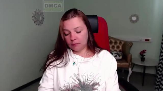 Image 8 of lily_flower7_ Stream on Chaturbate on 15 days ago