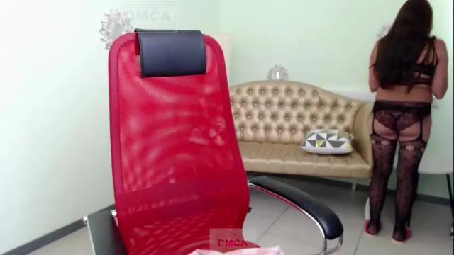 Image 8 of lily_flower7_ Stream on Chaturbate on 9 days ago