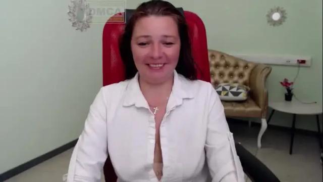 Image 8 of lily_flower7_ Stream on Chaturbate on 8 days ago