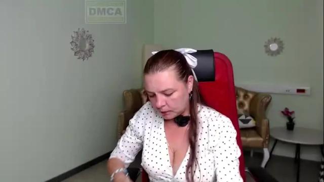 Image 12 of lily_flower7_ Stream on Chaturbate on 6 days ago
