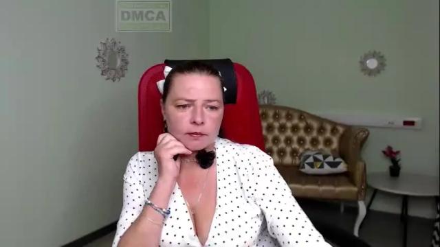 Image 7 of lily_flower7_ Stream on Chaturbate on 6 days ago