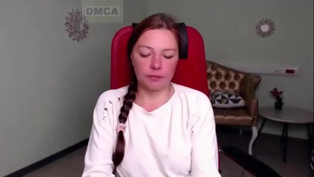 Image 3 of lily_flower7_ Stream on Chaturbate on 2 days ago