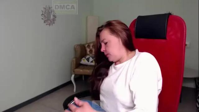 Image 6 of lily_flower7_ Stream on Chaturbate on 2 days ago