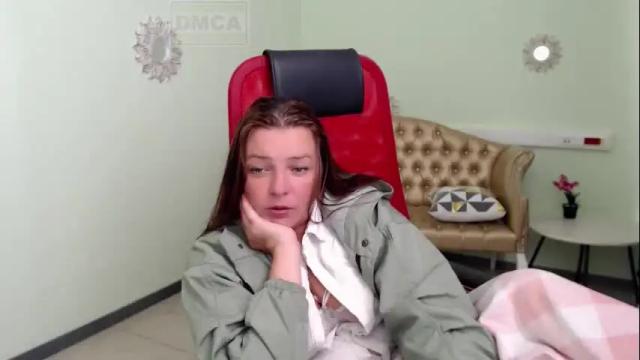 Thumbnail 2, lily_flower7_'s Stream at Chaturbate, 3 hours ago