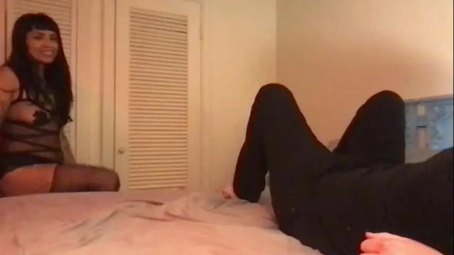 Thumbnail 3, lily_henry's Stream at Chaturbate, 23 days ago