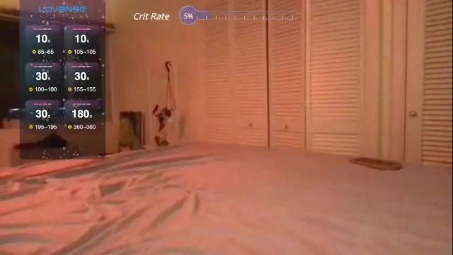 Thumbnail 1, lily_henry's Stream at Chaturbate, 20 days ago