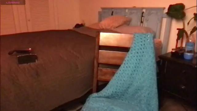 Thumbnail 2, lily_henry's Stream at Chaturbate, 2 months ago