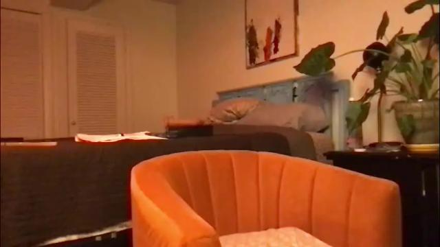 Image 6 of lily_henry Stream on Chaturbate on 2 months ago