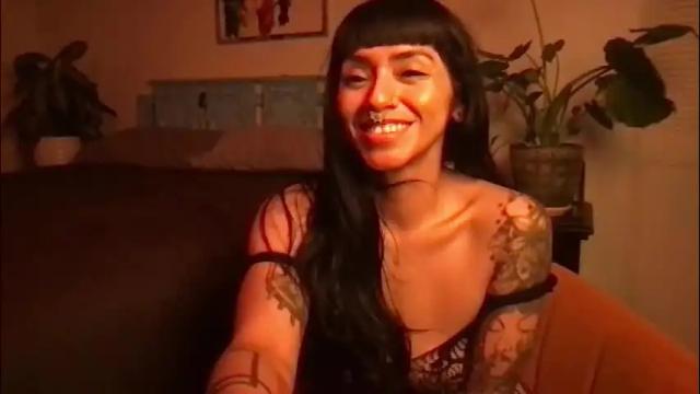 Image 12 of lily_henry Stream on Chaturbate on 1 month ago