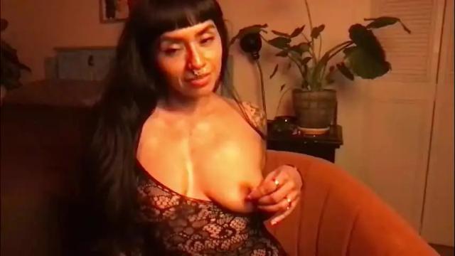 Thumbnail 3, lily_henry's Stream at Chaturbate, 1 month ago