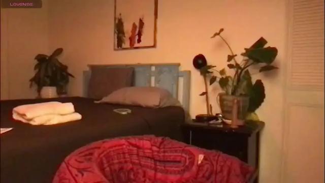 Image 2 of lily_henry Stream on Chaturbate on 1 month ago