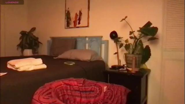 Image 3 of lily_henry Stream on Chaturbate on 1 month ago