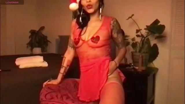 Image 6 of lily_henry Stream on Chaturbate on 1 month ago