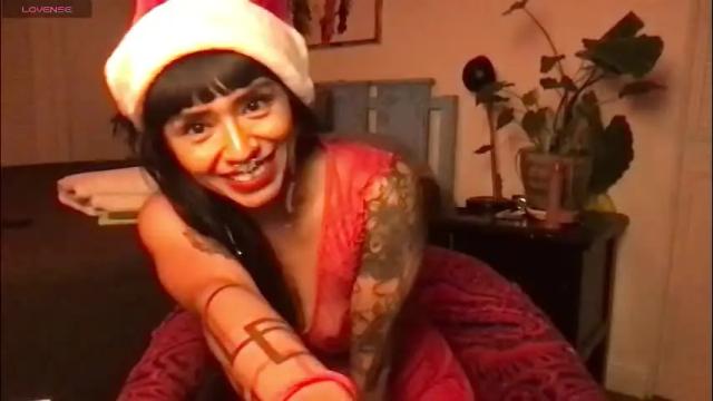 Image 8 of lily_henry Stream on Chaturbate on 1 month ago