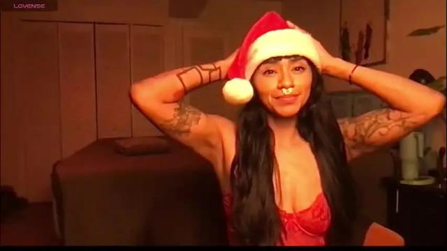 Thumbnail 1, lily_henry's Stream at Chaturbate, 29 days ago