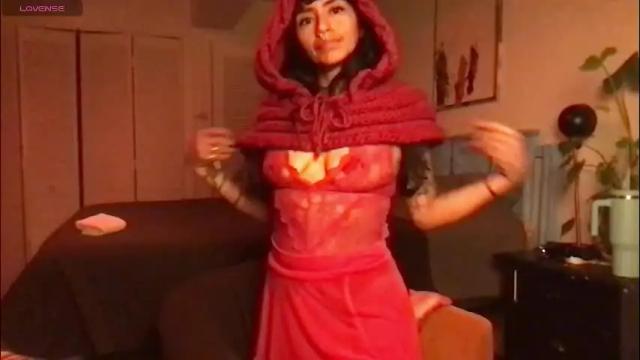 Thumbnail 2, lily_henry's Stream at Chaturbate, 25 days ago