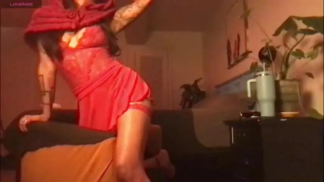 Thumbnail 3, lily_henry's Stream at Chaturbate, 25 days ago