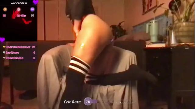 Image 2 of lily_henry Stream on Chaturbate on 20 days ago