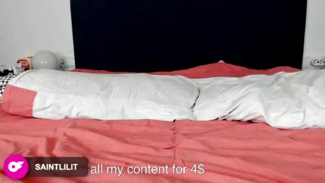 Image 11 of lily_holy Stream on Chaturbate on 9 months ago