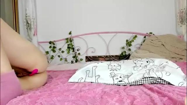 Thumbnail 2, lily_holy's Stream at Chaturbate, 1 month ago