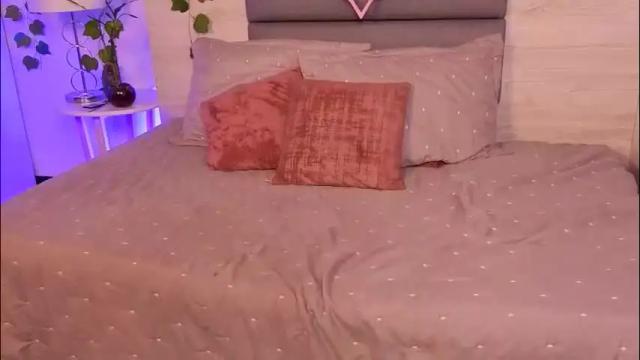 Image 8 of lily_miiller Stream on Chaturbate on 28 days ago