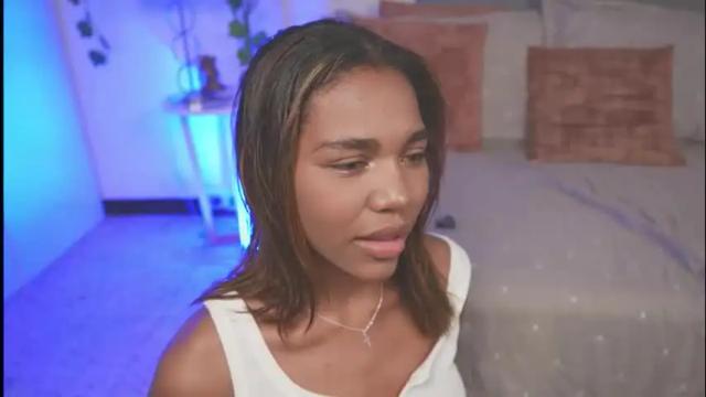 Image 3 of lily_miiller Stream on Chaturbate on 18 days ago