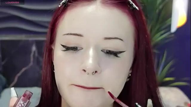 Image 11 of lily_moonlight Stream on Chaturbate on 3 months ago