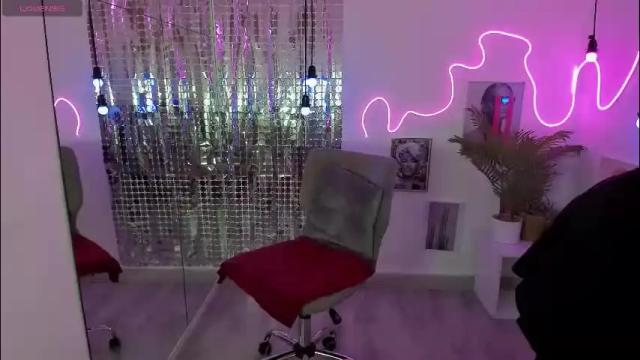 Image 7 of lily_moonlight Stream on Chaturbate on 1 month ago