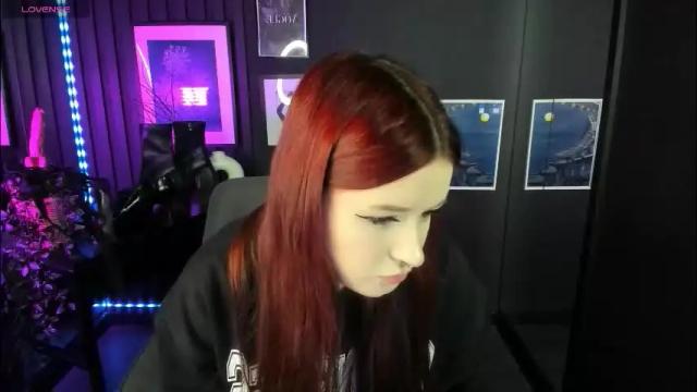Thumbnail 1, lily_moonlight's Stream at Chaturbate, 24 days ago