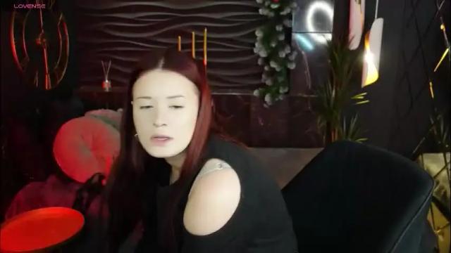 Thumbnail 1, lily_moonlight's Stream at Chaturbate, 2 days ago