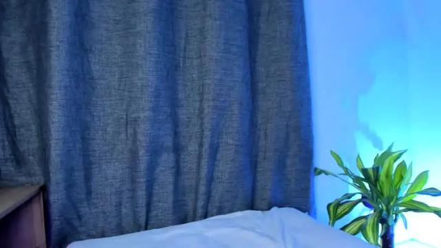 Image 12 of lily_murphy_ Stream on Chaturbate on 16 months ago