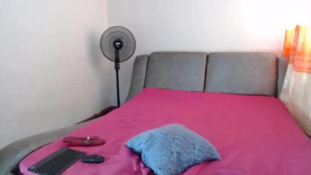 Thumbnail 2, lily_parr's Stream at Chaturbate, 17 months ago