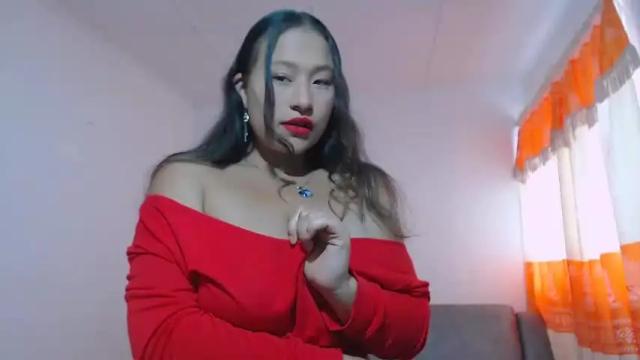 Thumbnail 1, lily_parr's Stream at Chaturbate, 16 months ago