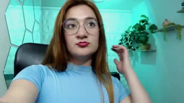 Image 11 of lily_ponce Stream on Chaturbate on 16 months ago