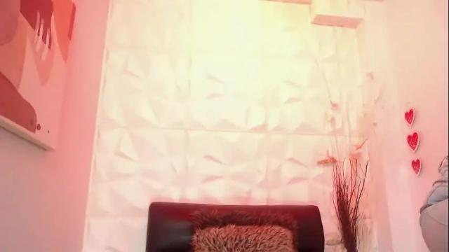Image 3 of lily_ponce Stream on Chaturbate on 1 month ago
