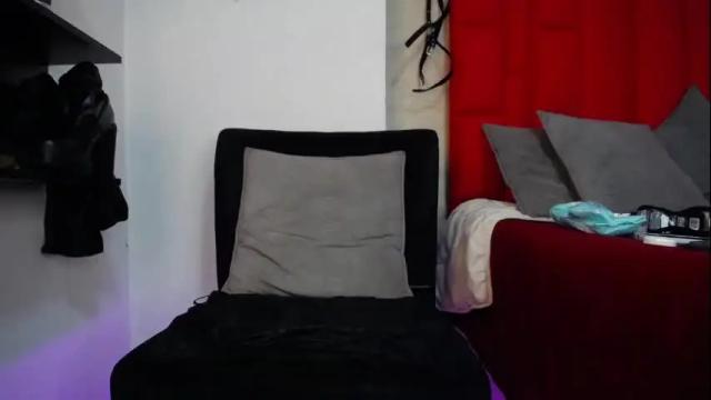 Image 10 of lily_rus Stream on Chaturbate on 1 month ago
