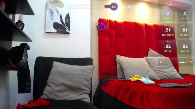 Image 12 of lily_rus Stream on Chaturbate on 24 days ago