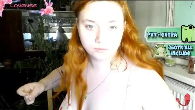 Image 10 of lily_shamy Stream on Chaturbate on 23 days ago