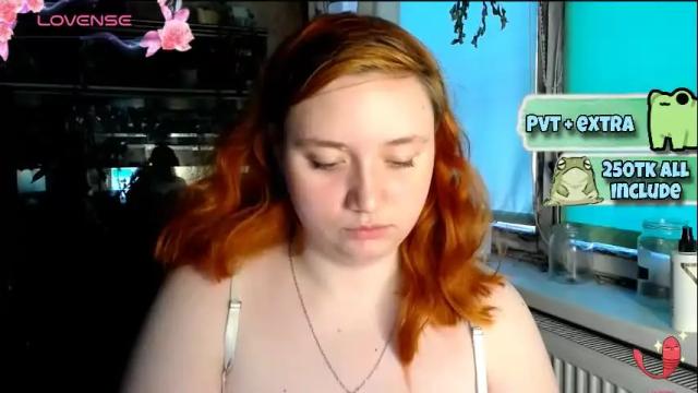 Image 10 of lily_shamy Stream on Chaturbate on 28 days ago