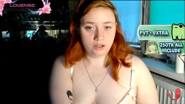 Image 11 of lily_shamy Stream on Chaturbate on 28 days ago